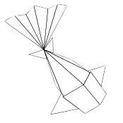 Kresala Group